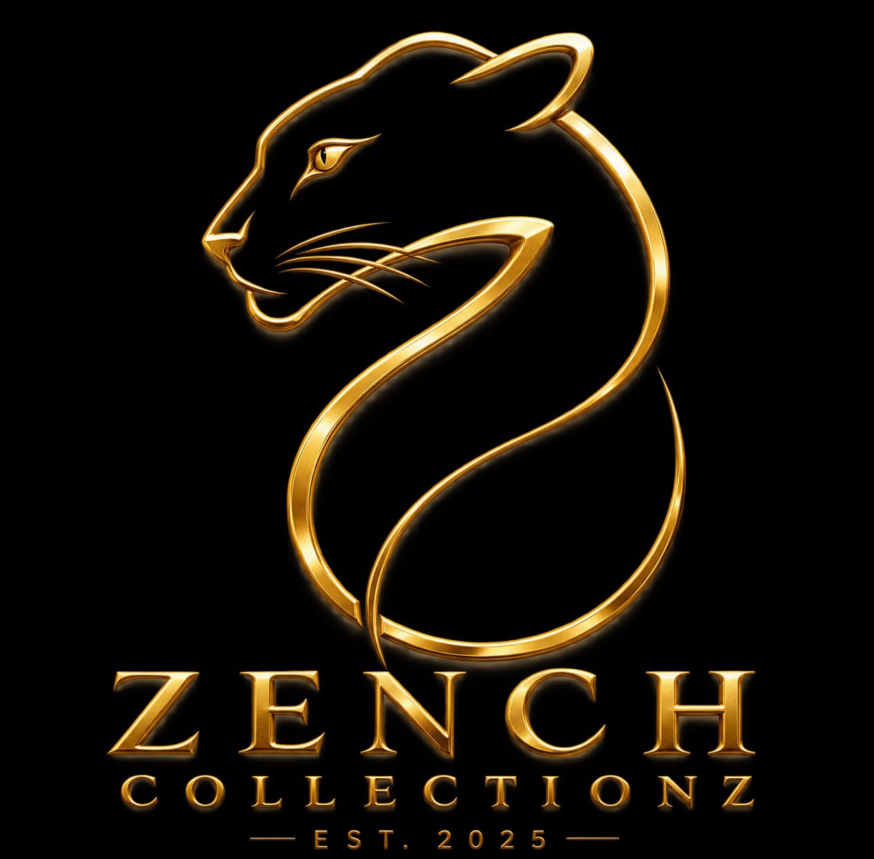 ZENCH Collectionz